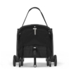 CYBEX ORFEO BLK MAGIC BLACK