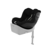 CYBEX SIRONA G I-SIZE PLUS MOON BLACK