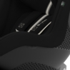 CYBEX SIRONA G I-SIZE PLUS MOON BLACK