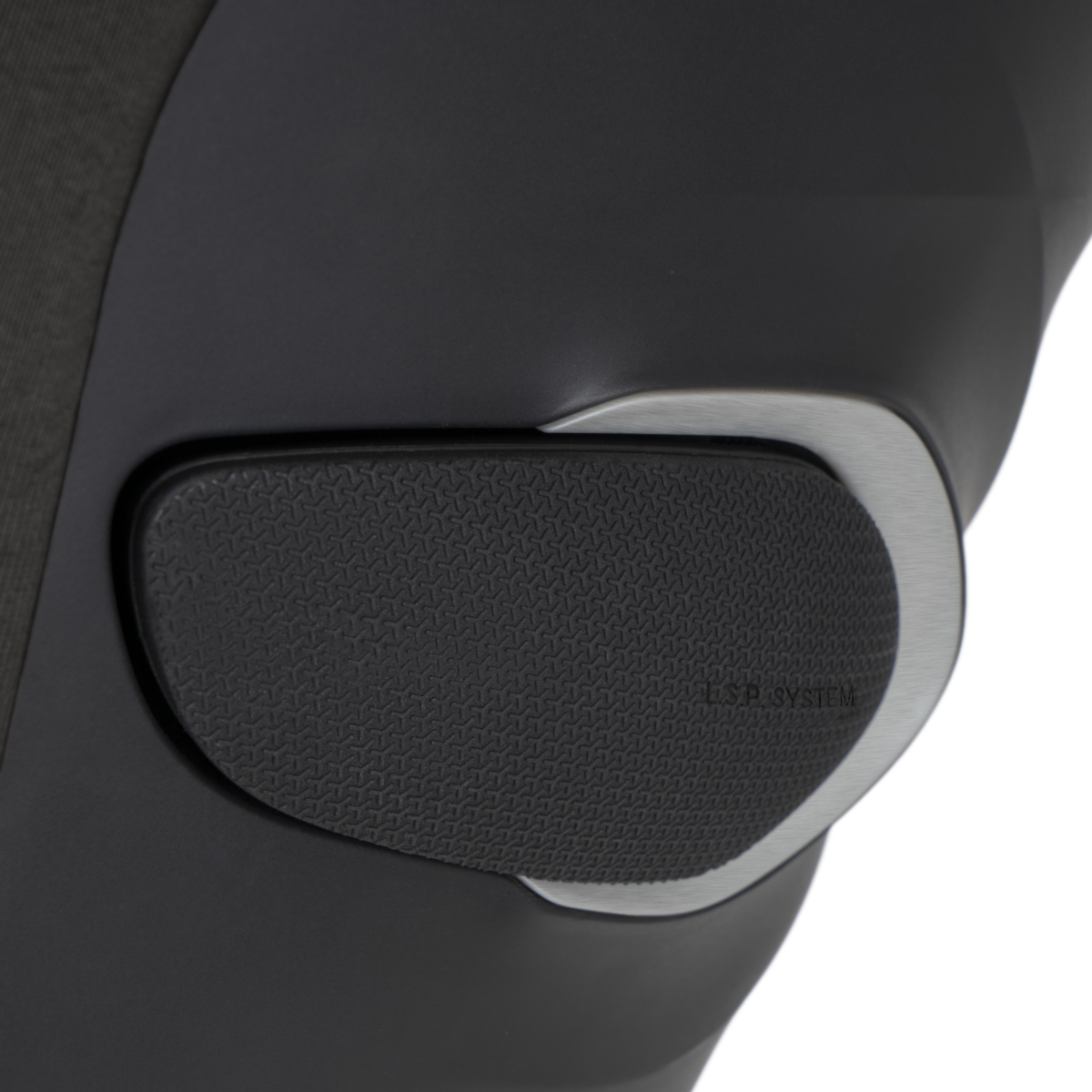 CYBEX SIRONA G I-SIZE PLUS MOON BLACK