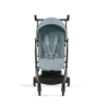 CYBEX LIBELLE TPE STORMY BLUE