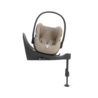 CYBEX CLOUD T I-SIZE PLUS COZY BEIGE+ BAZA T