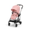 CYBEX MELIO TPE CANDY PINK