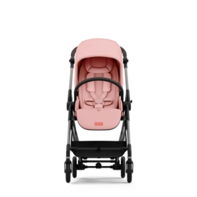 CYBEX MELIO TPE CANDY PINK