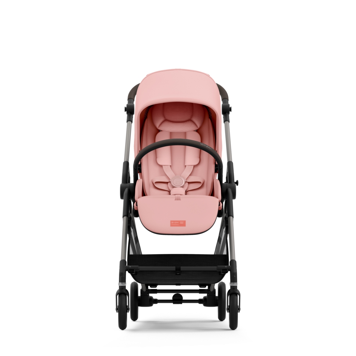 CYBEX MELIO TPE CANDY PINK