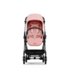 CYBEX MELIO TPE CANDY PINK