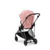 CYBEX MELIO TPE CANDY PINK