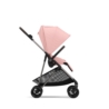 CYBEX MELIO TPE CANDY PINK