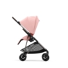 CYBEX MELIO TPE CANDY PINK