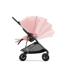 CYBEX MELIO TPE CANDY PINK