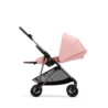 CYBEX MELIO TPE CANDY PINK