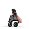 CYBEX MELIO TPE CANDY PINK