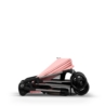 CYBEX MELIO TPE CANDY PINK