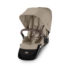 CYBEX GAZELLE S SIEDZISKO ALMOND BEIGE