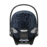 CYBEX CLOUD T I-SIZE JEWELS OF NATURE + BAZA T