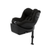 CYBEX SIRONA GI I-SIZE MAGIC BLACK