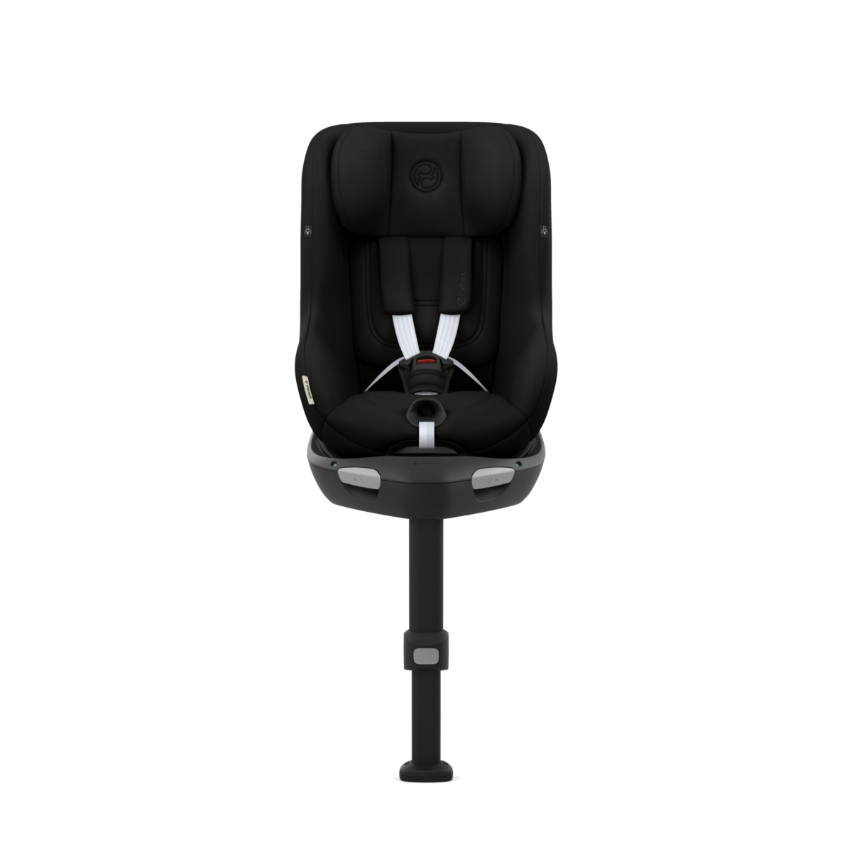 CYBEX SIRONA GI I-SIZE MAGIC BLACK