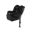 CYBEX SIRONA GI I-SIZE MAGIC BLACK