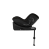 CYBEX SIRONA GI I-SIZE MAGIC BLACK