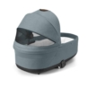 CYBEX BALIOS/TALOS GONDOLA S LUX STORMY BLUE