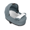 CYBEX BALIOS/TALOS GONDOLA S LUX STORMY BLUE