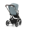 CYBEX TALOS S LUX TPE STORMY BLUE
