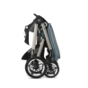 CYBEX TALOS S LUX TPE STORMY BLUE
