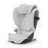 CYBEX SOLUTION G2 I-FIX FOG GREY