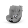 CYBEX SIRONA G I-SIZE PLUS STONE GREY
