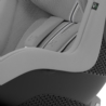 CYBEX SIRONA G I-SIZE PLUS STONE GREY