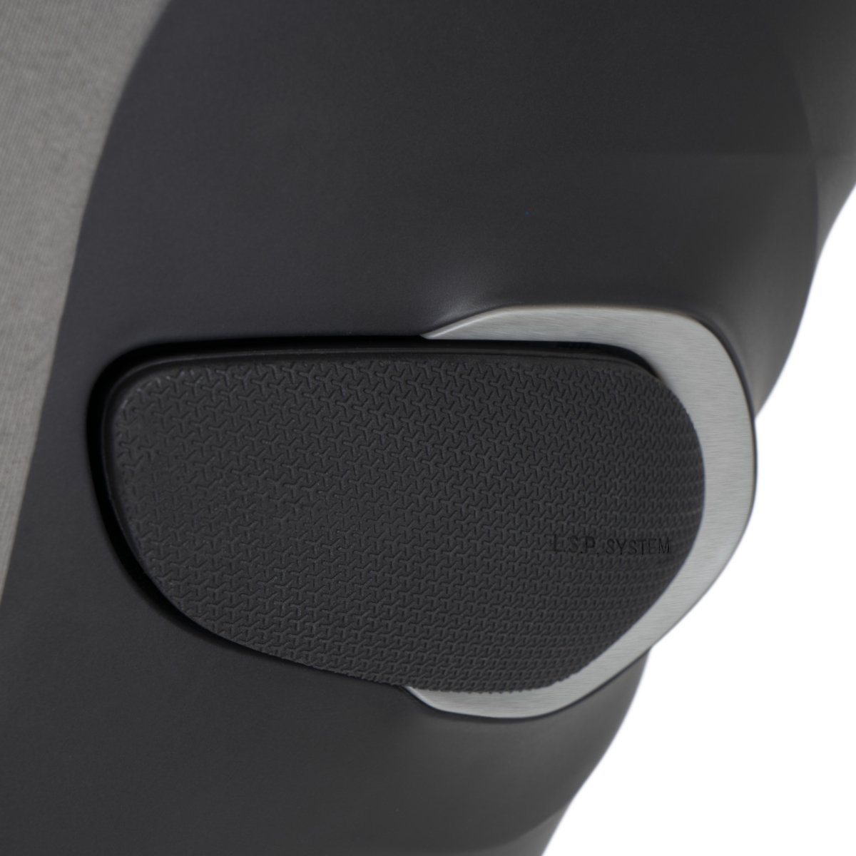 CYBEX SIRONA G I-SIZE PLUS STONE GREY