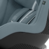 CYBEX SIRONA G I-SIZE PLUS STORMY BLUE