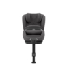 CYBEX ANORIS T2 I-SIZE PLUS MIRAGE GREY