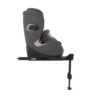 CYBEX ANORIS T2 I-SIZE PLUS MIRAGE GREY