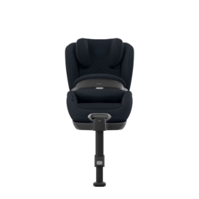 CYBEX ANORIS T2 I-SIZE PLUS NAUTICAL BLUE