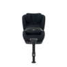 CYBEX ANORIS T2 I-SIZE PLUS NAUTICAL BLUE