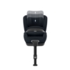 CYBEX ANORIS T2 I-SIZE PLUS NAUTICAL BLUE