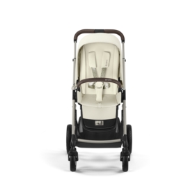 CYBEX TALOS S LUX TPE SEASHELL BEIGE