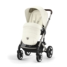 CYBEX TALOS S LUX TPE SEASHELL BEIGE