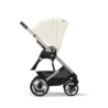 CYBEX TALOS S LUX TPE SEASHELL BEIGE