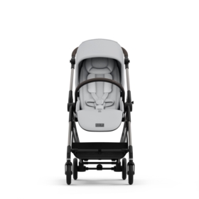 CYBEX MELIO TPE FOG GREY
