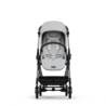 CYBEX MELIO TPE FOG GREY