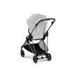 CYBEX MELIO TPE FOG GREY