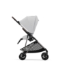 CYBEX MELIO TPE FOG GREY