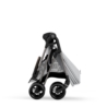 CYBEX MELIO TPE FOG GREY