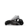 CYBEX MELIO TPE FOG GREY