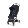 CYBEX ORFEO SLV DARK BLUE