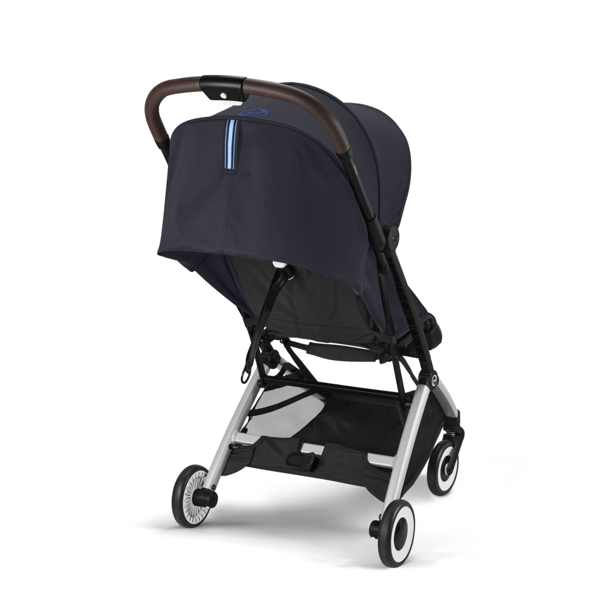 CYBEX ORFEO SLV DARK BLUE