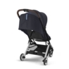 CYBEX ORFEO SLV DARK BLUE