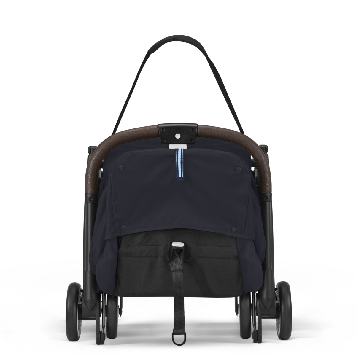 CYBEX ORFEO SLV DARK BLUE